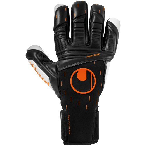 Uhlsport Torwart Handschuh SPEED CONTACT ABSOLUTGRIP HN