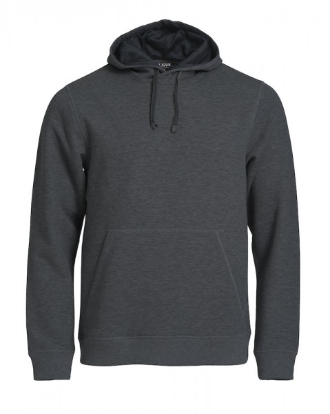 Clique Classic Hoody