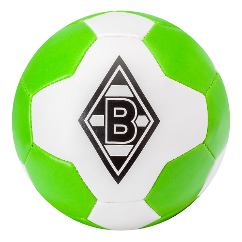 Borussia M'Gladbach Knautschball