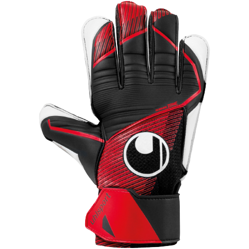 Uhlsport Starter Soft