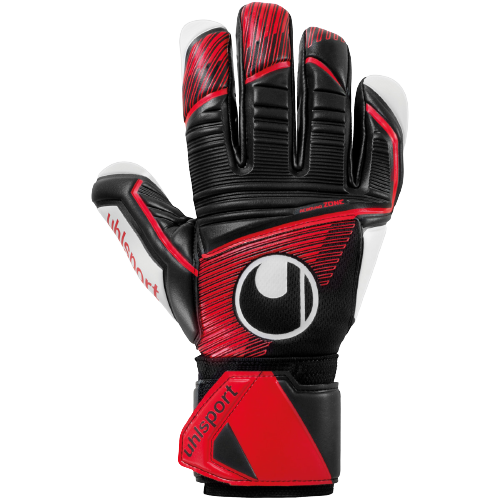 Uhlsport Powerline Supersoft HN