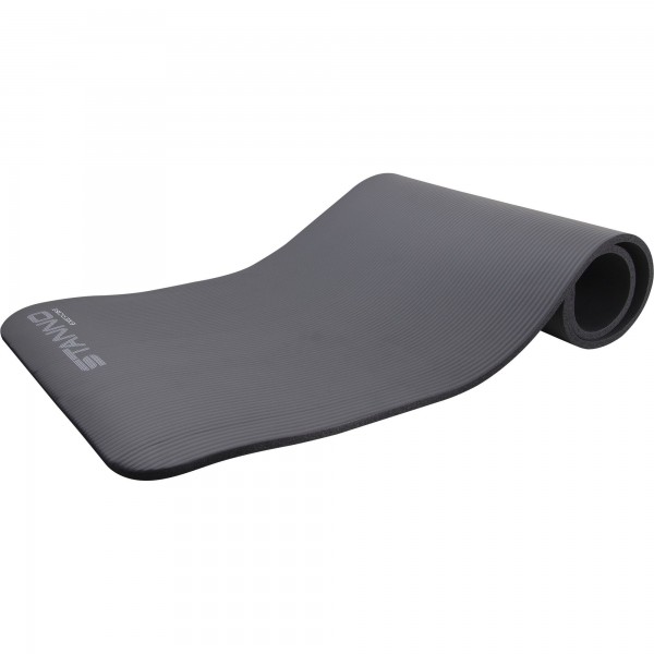 Stanno NBR Exercise Mat Fitnessmatte