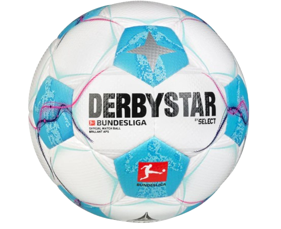 Bundesliga Brillant APS v24