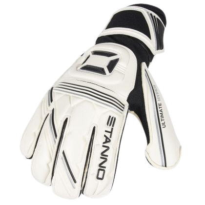 Stanno Ultimate Grip Hyper II