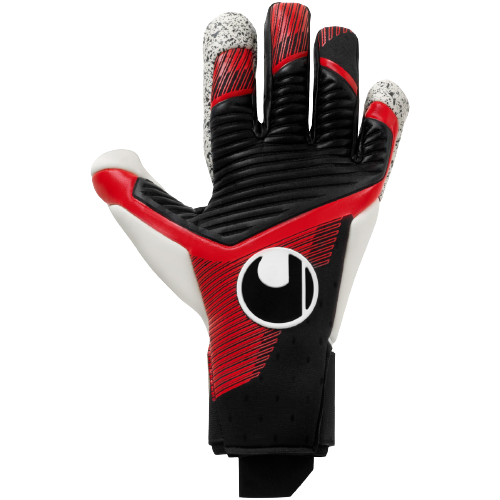 Uhlsport Powerline Supergrip+ Flex HN