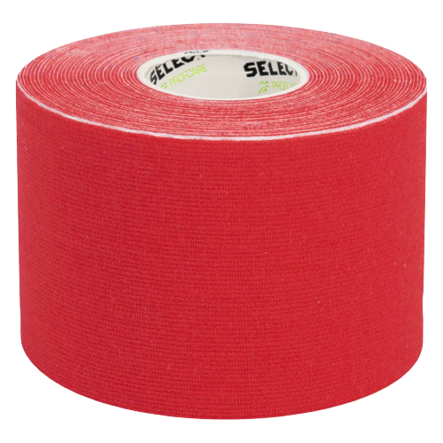 PROFCARE K Tape