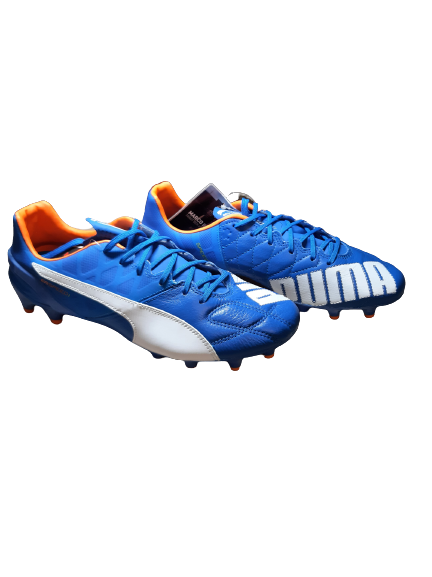 evoSPEED 1.4 Lth FG