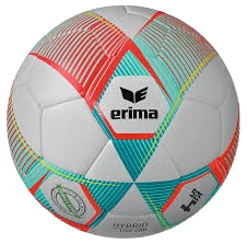 Erima HYBRID Lite 290 Gr. 4